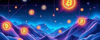 Cripto-Análisis: Desvelando los Secretos del Mundo Digital