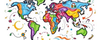 La Danza de los Commodities: Ritmos que Mueven el Mundo