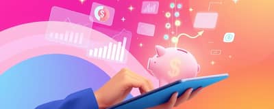 Deudas inteligentes: Estrategias digitales para salir del apuro