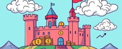 Resiliencia Financiera: Blindando tu Patrimonio ante la Incertidumbre