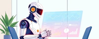 Robots gestores de patrimonio: La nueva era del asesoramiento