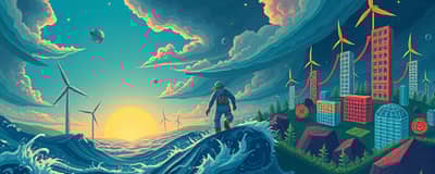 El arte de invertir en recesión: Oportunidades ocultas