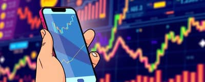 El valor de tus datos: Cómo monetizar tu información financiera