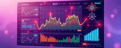 Gestión patrimonial automatizada: Tu cartera siempre optimizada