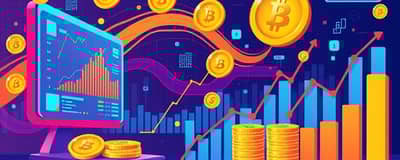 De los datos a la acción: Financiamiento basado en insights