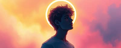 El Efecto Halo: Cómo la Percepción Influye en la Valoración