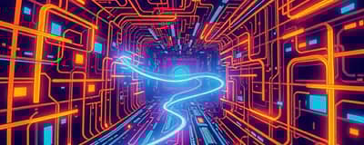 El Hilo de Ariadna: Navegando el Laberinto de los Datos Financieros