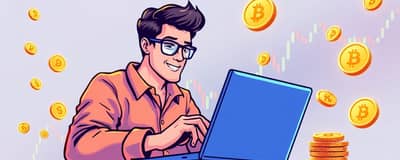 Simuladores de inversión avanzada: Practica antes de actuar