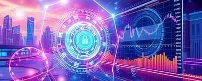 Finanzas cuánticas: Explorando nuevos horizontes de inversión