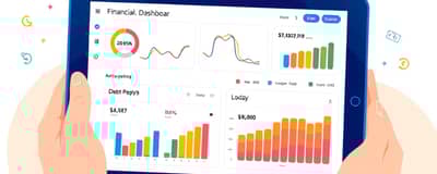 Deuda programable: Gestión inteligente de obligaciones