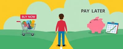 Buy Now Pay Later: Analizando los pros y contras de este método