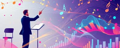 Sinfonía de Datos: Harmonizando Indicadores para una Visión Clara