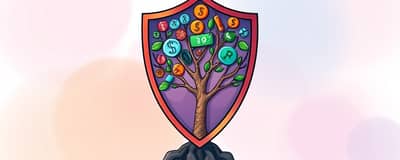 Dominando el Riesgo: Estrategias Inteligentes para Proteger tu Capital