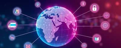 Blockchain para la transparencia: Más allá de las criptomonedas