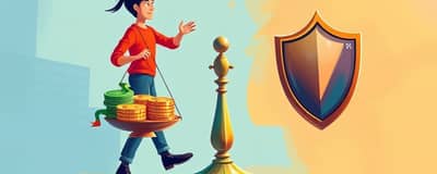 Optimización de Rendimientos: Ajustes Finos para tu Cartera