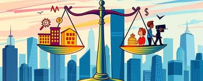 Análisis Transversal: Comparando Éxitos y Fracasos en el Sector