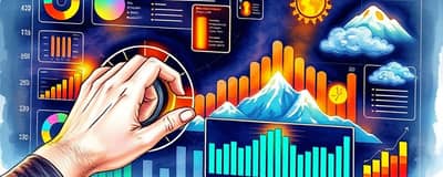 Modelos de inversión adaptativos: Respondiendo al cambio