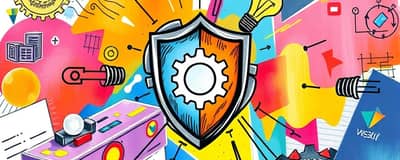 Innovación en el cumplimiento: Regulación proactiva