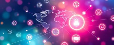 Más allá de la tarjeta: Métodos de pago emergentes