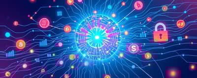 El papel de la inteligencia artificial en la detección de fraudes financieros