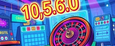 El Juego de los Multiplicadores: Potenciando tus Retornos