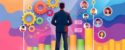 Más Allá del Balance: Analizando la Calidad de la Gestión