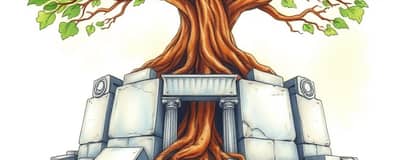 Piedras Angulares: Fundamentos para una Inversión Duradera