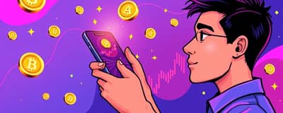 Desbloquea el potencial de tus ahorros con inteligencia artificial