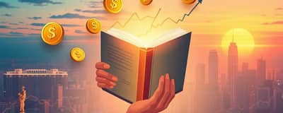 El Poder del Conocimiento: Invierte con Inteligencia