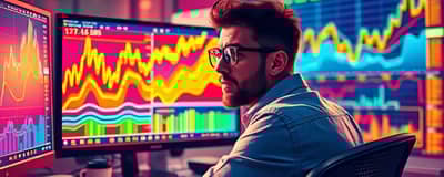 El Rol del Inversor Activo: Superando al Mercado