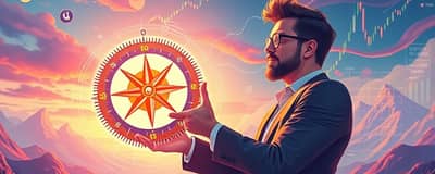 La Brújula del Inversor: Guiando Decisiones con Datos