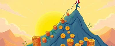 De Cero a Héroe: Tu Guía para Empezar a Invertir