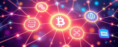 Blockchain para principiantes: Más allá de la especulación