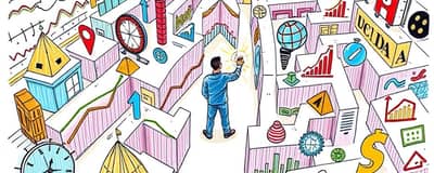 El Factor Desconocido: Antídoto contra la Incertidumbre Económica