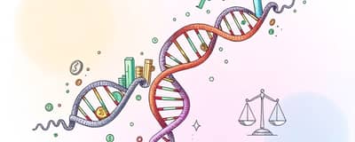 El ADN del Inversor: Creando tu Perfil de Riesgo y Retorno