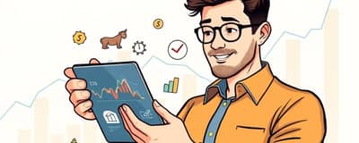 Invierte como un experto: Plataformas y estrategias