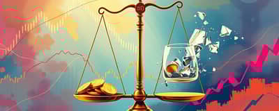 El Factor Confianza: Su Impacto Irreversible en la Estabilidad de Mercados