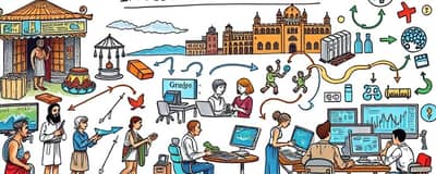 El Legado de los Datos: Aprendiendo del Pasado para Invertir Mejor