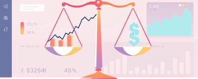 Dominando el Arte del Rebalanceo: Mantén tu Cartera en Forma