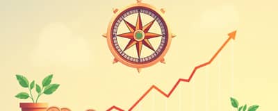 La Brújula del Inversor: Orienta Tu Capital Hacia el Crecimiento