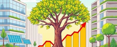 Escala Tus Ingresos: Estrategias para un Crecimiento Sostenible