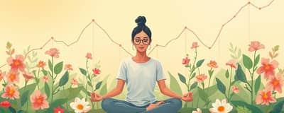 Finanzas para el Alma: Invierte en lo que Realmente Importa