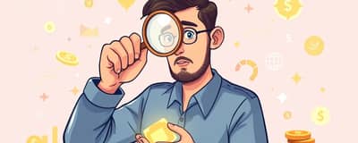 Descubre el Valor Oculto: Estrategias para Identificar Buenas Inversiones