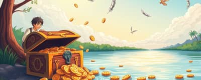 Desbloquea Tu Flujo de Efectivo: Más Dinero, Menos Estrés