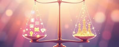 Crédito social: Evaluando más allá de los números