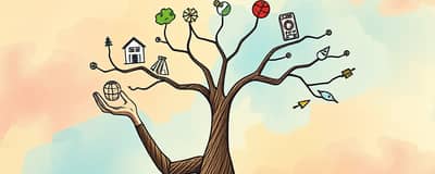 Crecimiento Financiero Personalizado: Adapta Tu Estrategia a Ti