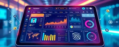 La banca del futuro: Personalización extrema