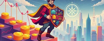 Potencia Tu Patrimonio: Estrategias Avanzadas de Acumulación