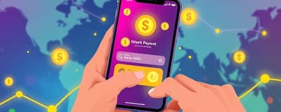 Pagos instantáneos: Adiós a las esperas innecesarias