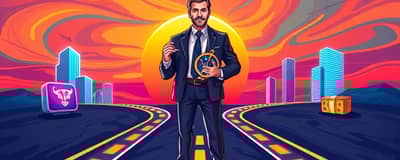 El Manual del Inversor: Tácticas para Cada Escenario